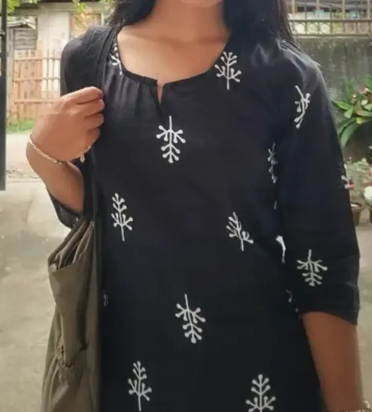 Screenshot_20250710-215953.webp