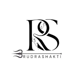 RudraShakti 